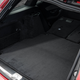 Illustration for article titled The 2018 Mercedes-AMG C63 S Wagon Is The Perfect Size And So Is Its Insane Engine